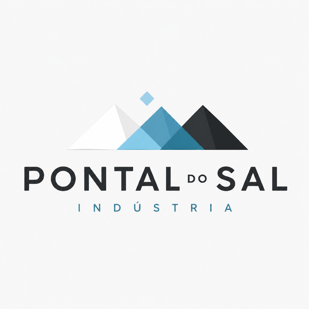 Indústria Pontal do Sal